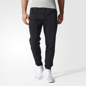 Adidas ID Stadium Fleece Pants